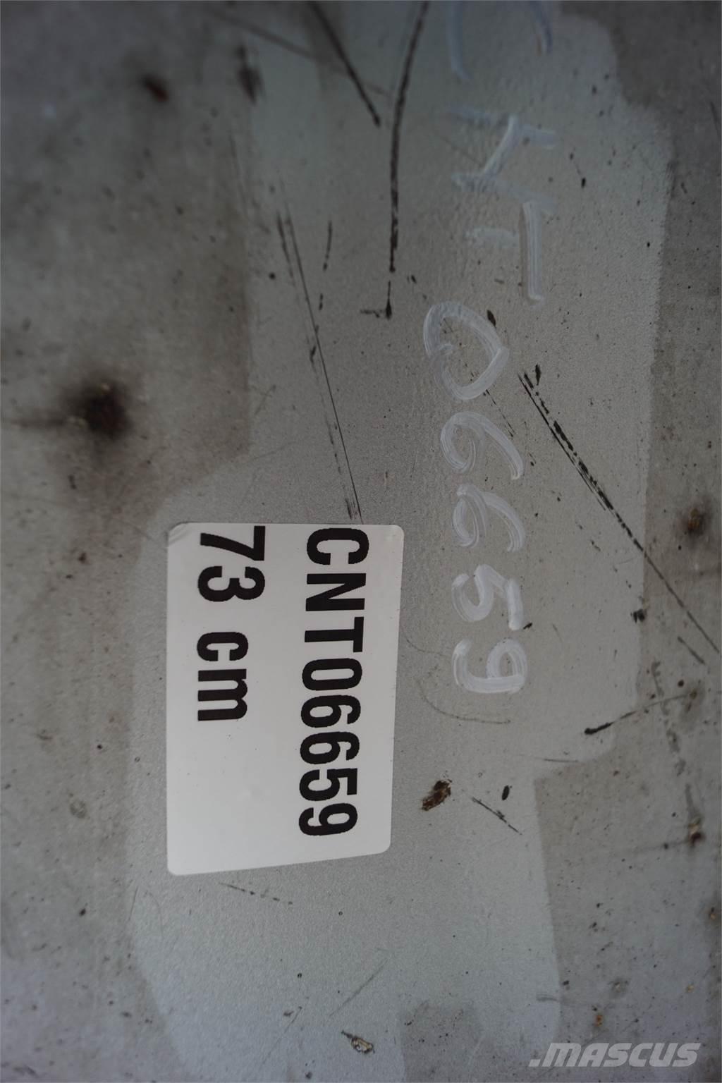  42 18X42 Pneumatici, ruote e cerchioni