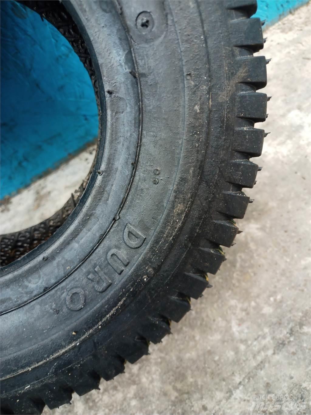  6 13x5.00-6 Pneumatici, ruote e cerchioni