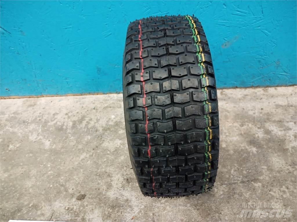  6 13x5.00-6 Pneumatici, ruote e cerchioni