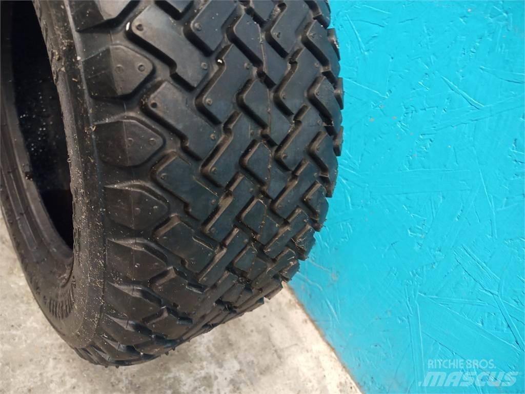  8 16.5x6.5-8 Pneumatici, ruote e cerchioni
