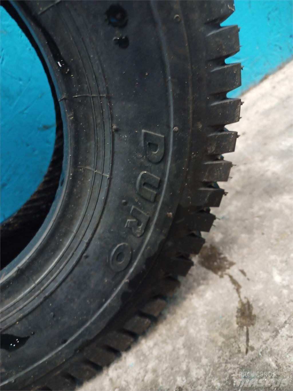  8 16X6.50-8 Pneumatici, ruote e cerchioni