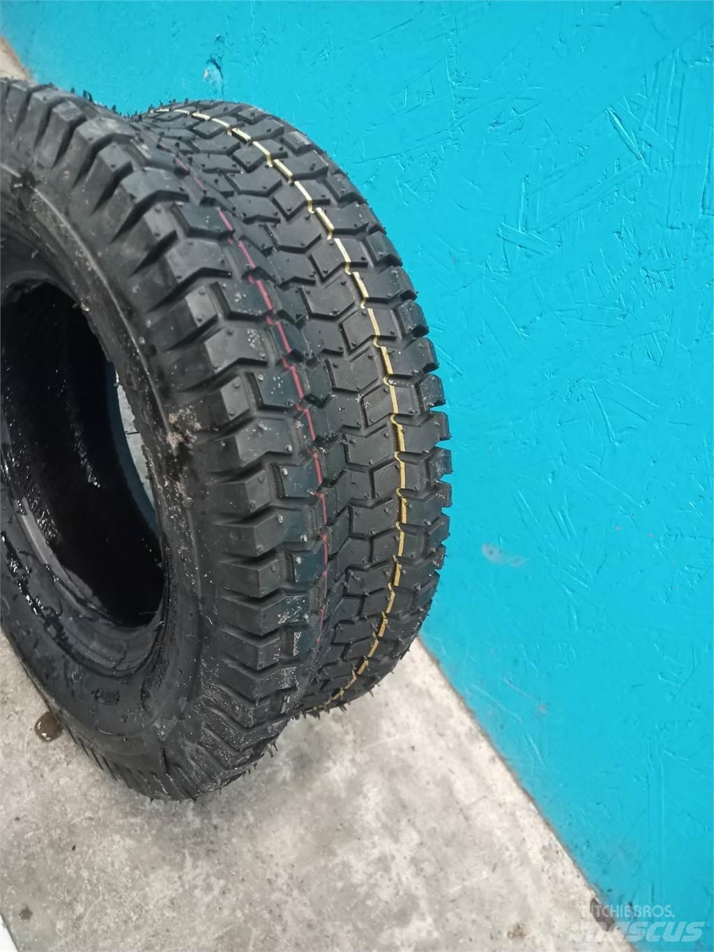  8 16X6.50-8 Pneumatici, ruote e cerchioni