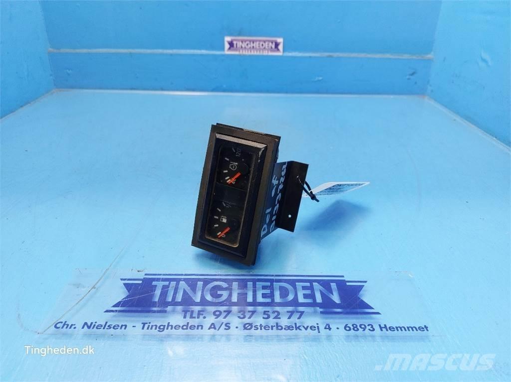 CASE  Componenti elettroniche
