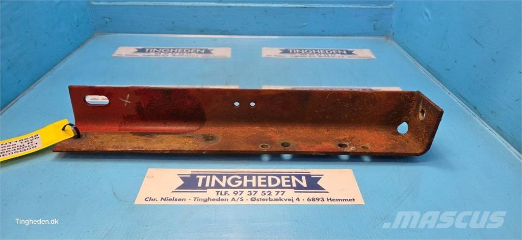 CASE 1620 Accessori per mietitrebbiatrici