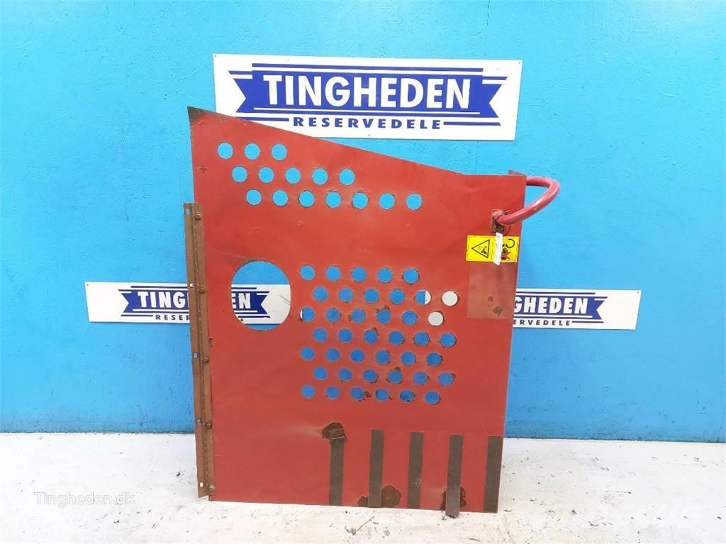 CASE 2388 Agricoltura - Altro