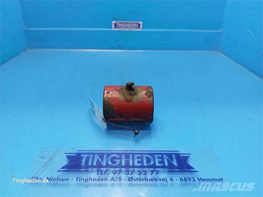 CASE 2388 Accessori per mietitrebbiatrici