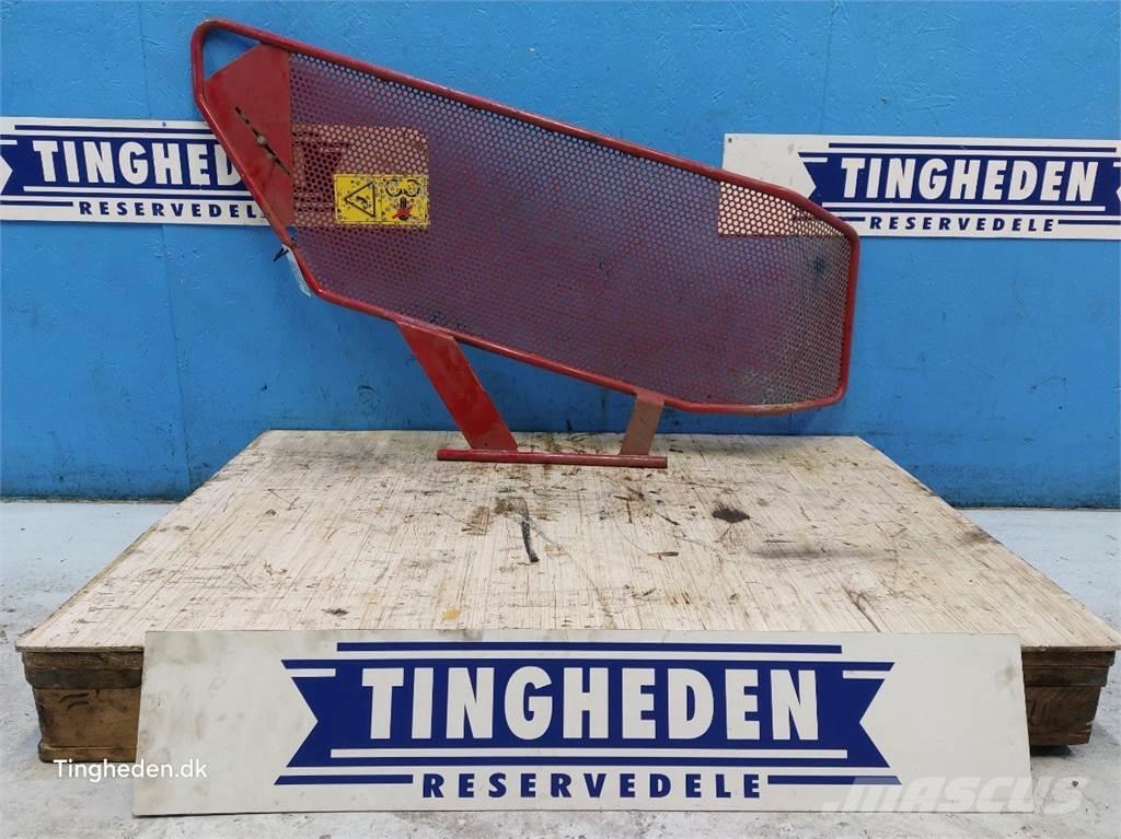 CASE 2388 Agricoltura - Altro