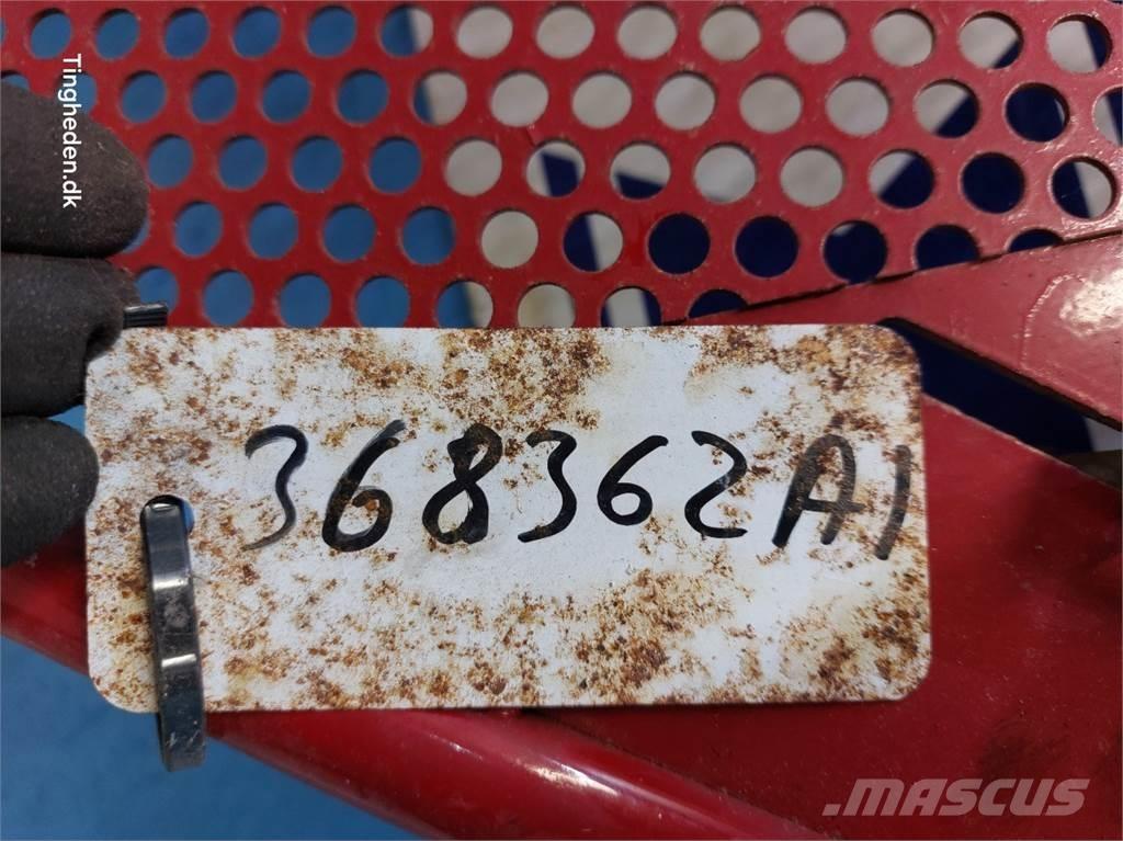 CASE 2388 Agricoltura - Altro