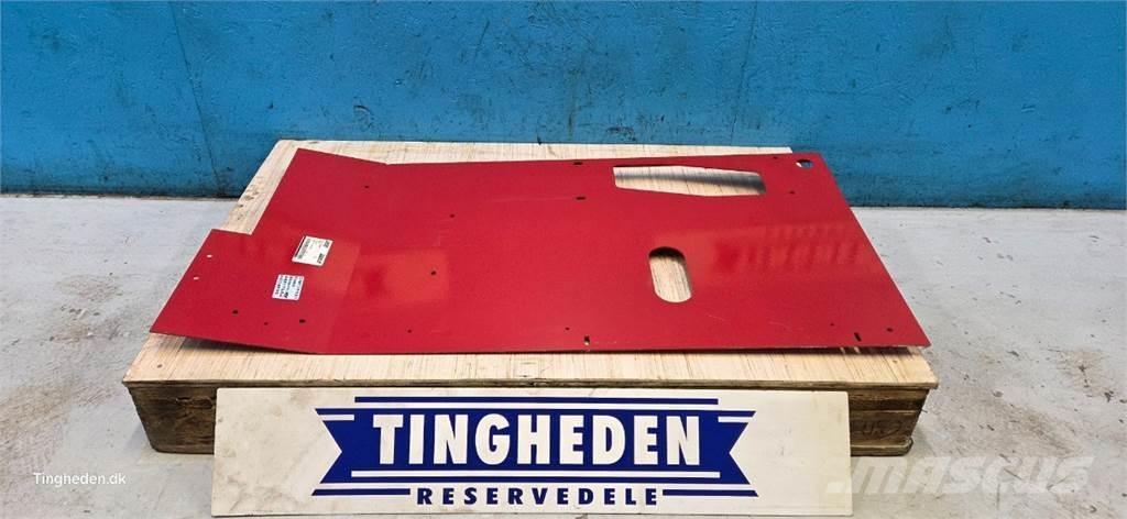 CASE 2388 Agricoltura - Altro