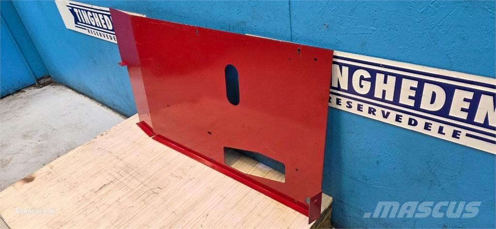 CASE 2388 Agricoltura - Altro