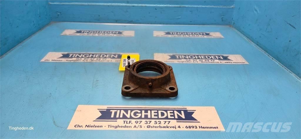 CASE 2388 Accessori per mietitrebbiatrici