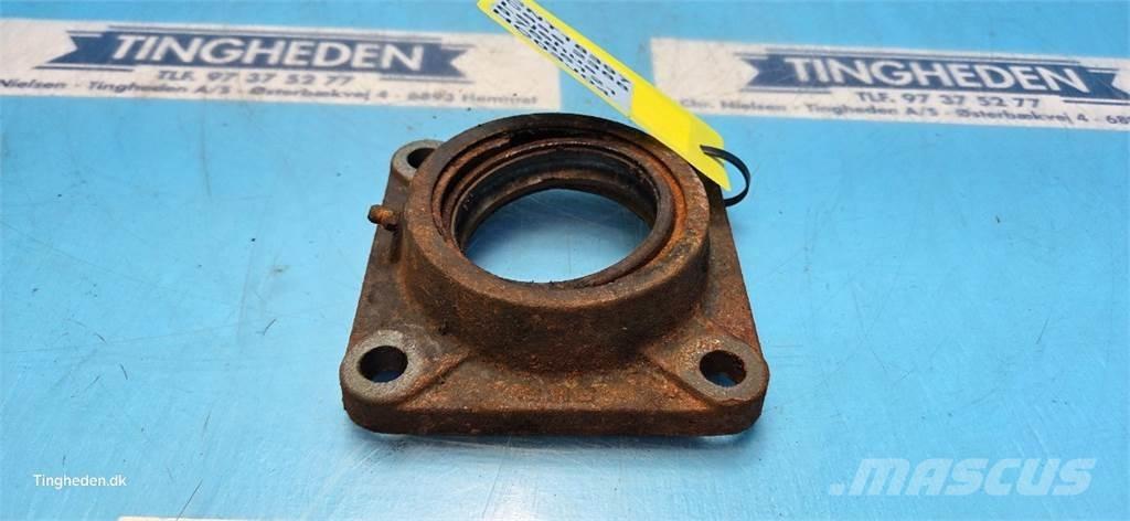 CASE 2388 Accessori per mietitrebbiatrici