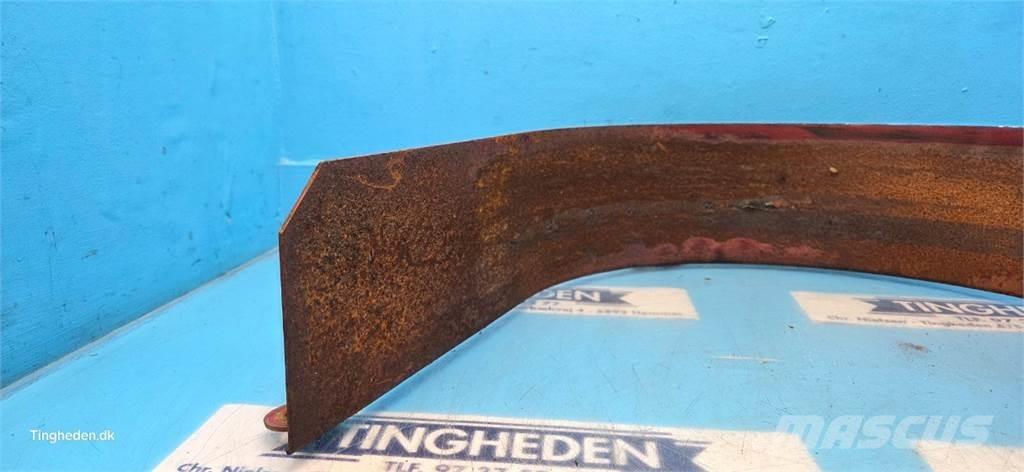 CASE 2388 Accessori per mietitrebbiatrici