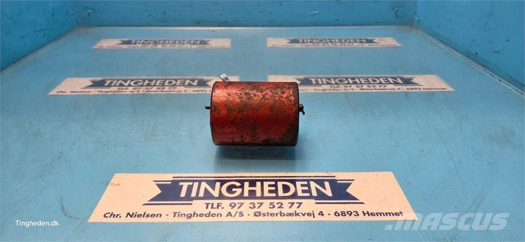 CASE 2388 Accessori per mietitrebbiatrici