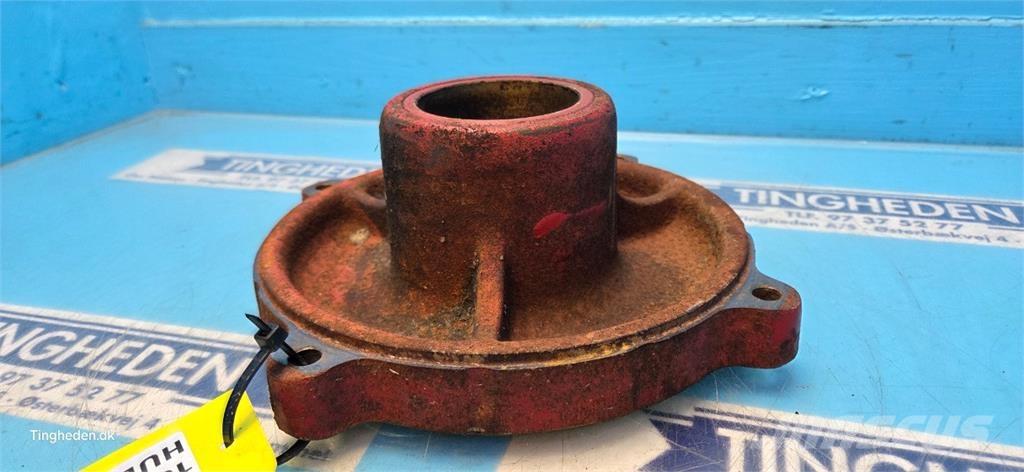 CASE 2388 Accessori per mietitrebbiatrici