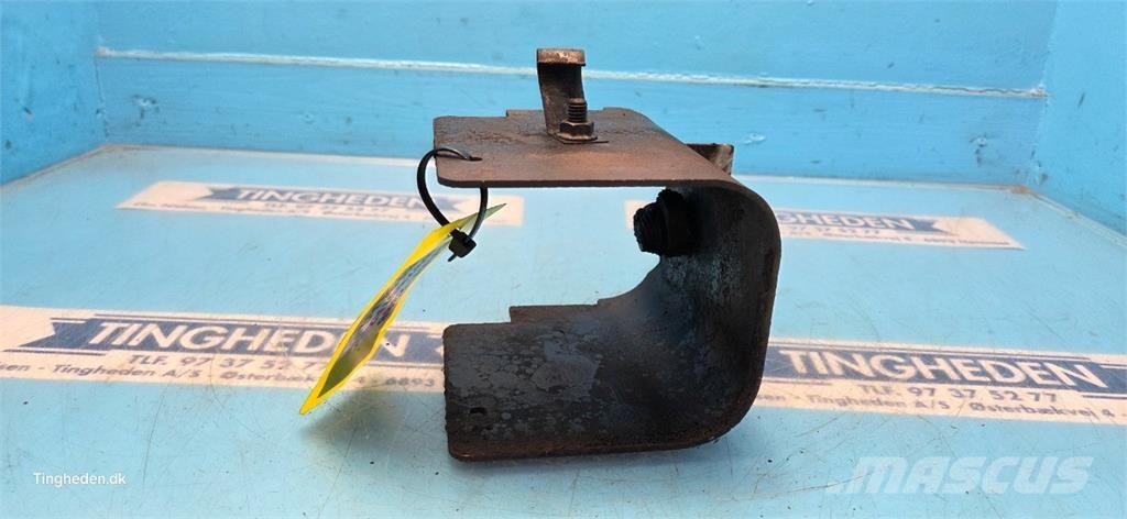 CASE 2388 Accessori per mietitrebbiatrici