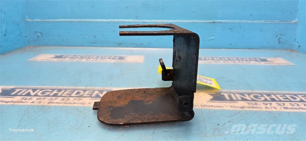 CASE 2388 Accessori per mietitrebbiatrici