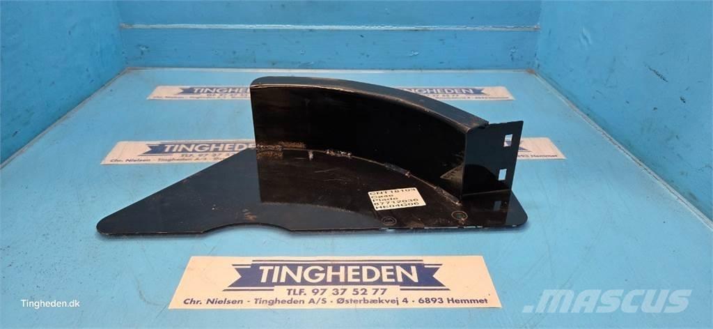 CASE 5088 Accessori per mietitrebbiatrici