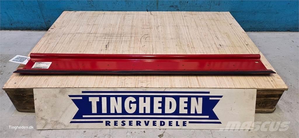 CASE 5088 Accessori per mietitrebbiatrici