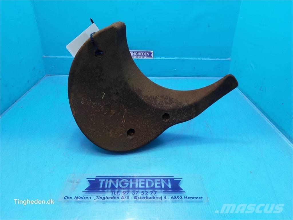 CASE 9230 Accessori per mietitrebbiatrici