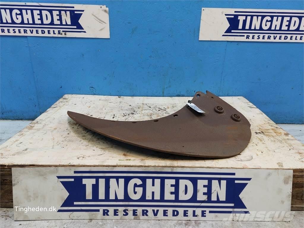 CASE 9240 Accessori per mietitrebbiatrici