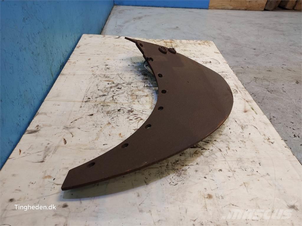 CASE 9240 Accessori per mietitrebbiatrici