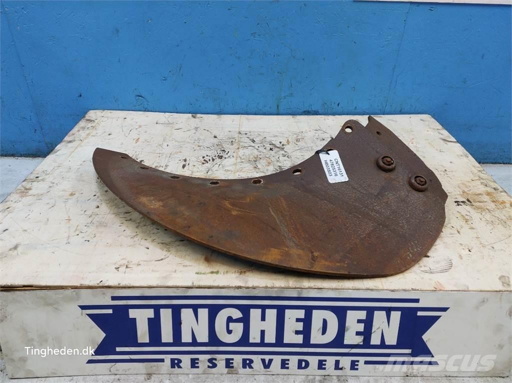 CASE 9240 Accessori per mietitrebbiatrici