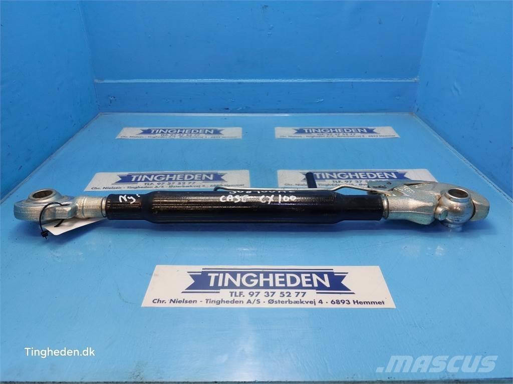 CASE CX100 Altri accessori per trattori