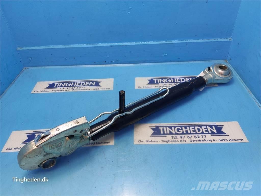 CASE CX100 Altri accessori per trattori