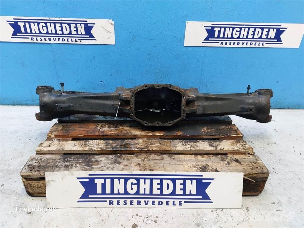 CASE Farmall 95A Altri accessori per trattori