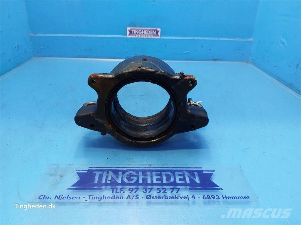 CASE Farmall 95A Altri accessori per trattori