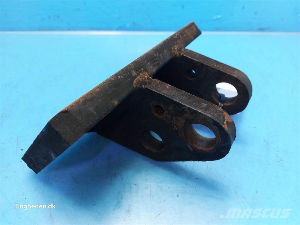 CASE Farmall 95A Altri accessori per trattori
