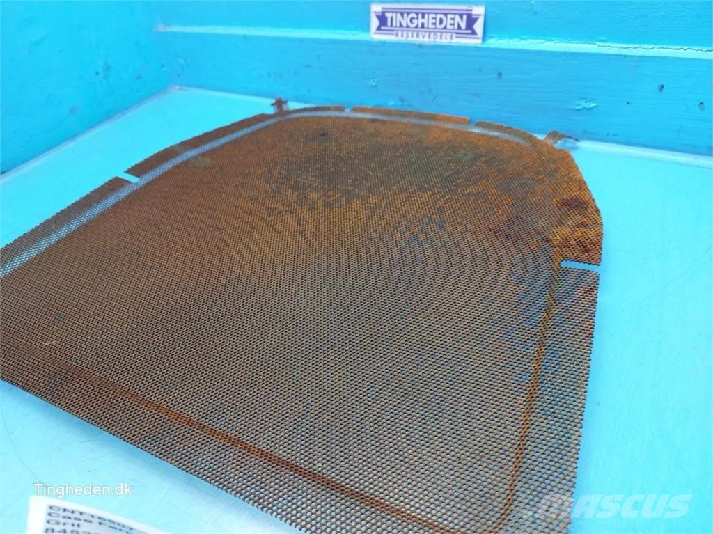 CASE Farmall 95A Altri accessori per trattori