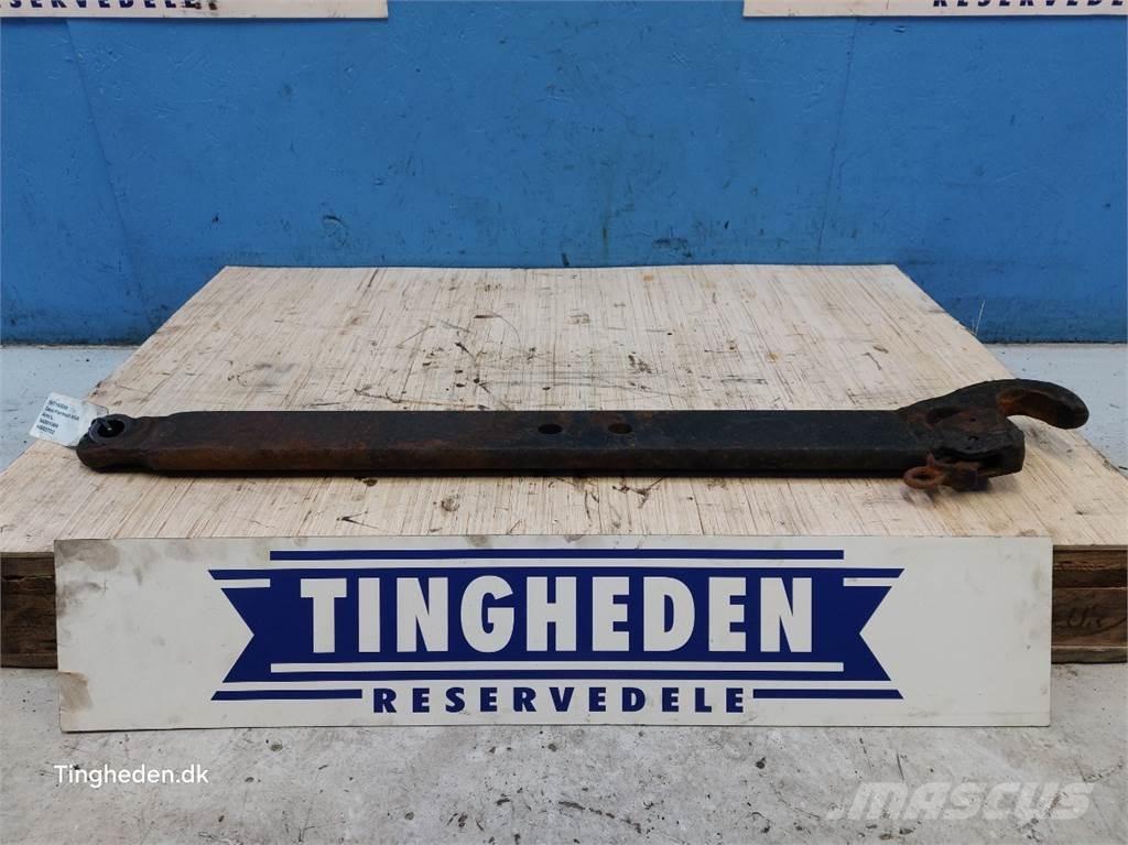 CASE Farmall 95A Altri accessori per trattori