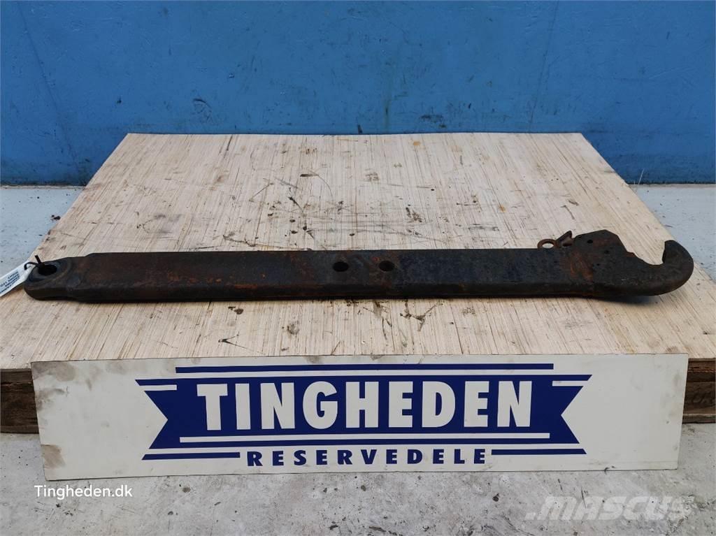 CASE Farmall 95A Altri accessori per trattori