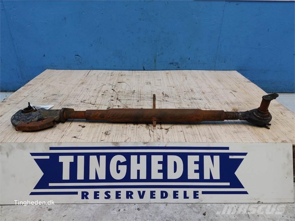 CASE Farmall 95A Altri accessori per trattori