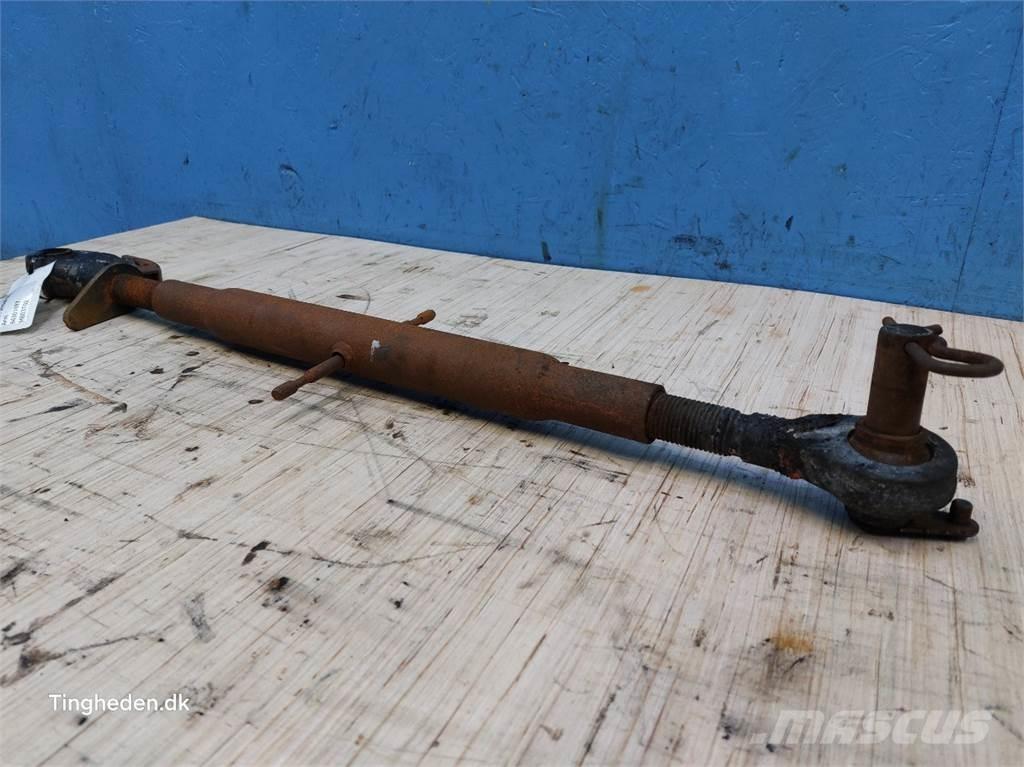 CASE Farmall 95A Altri accessori per trattori