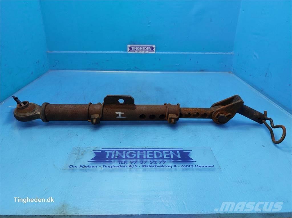 CASE Farmall 95A Altri accessori per trattori