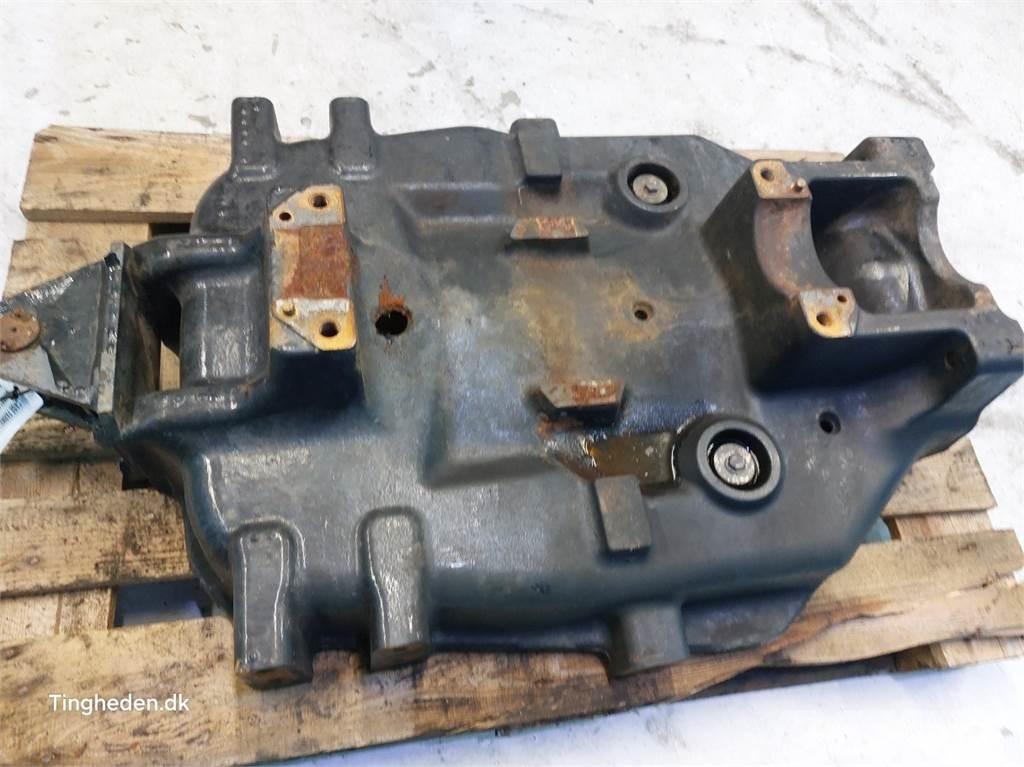 CASE Farmall 95A Altri accessori per trattori