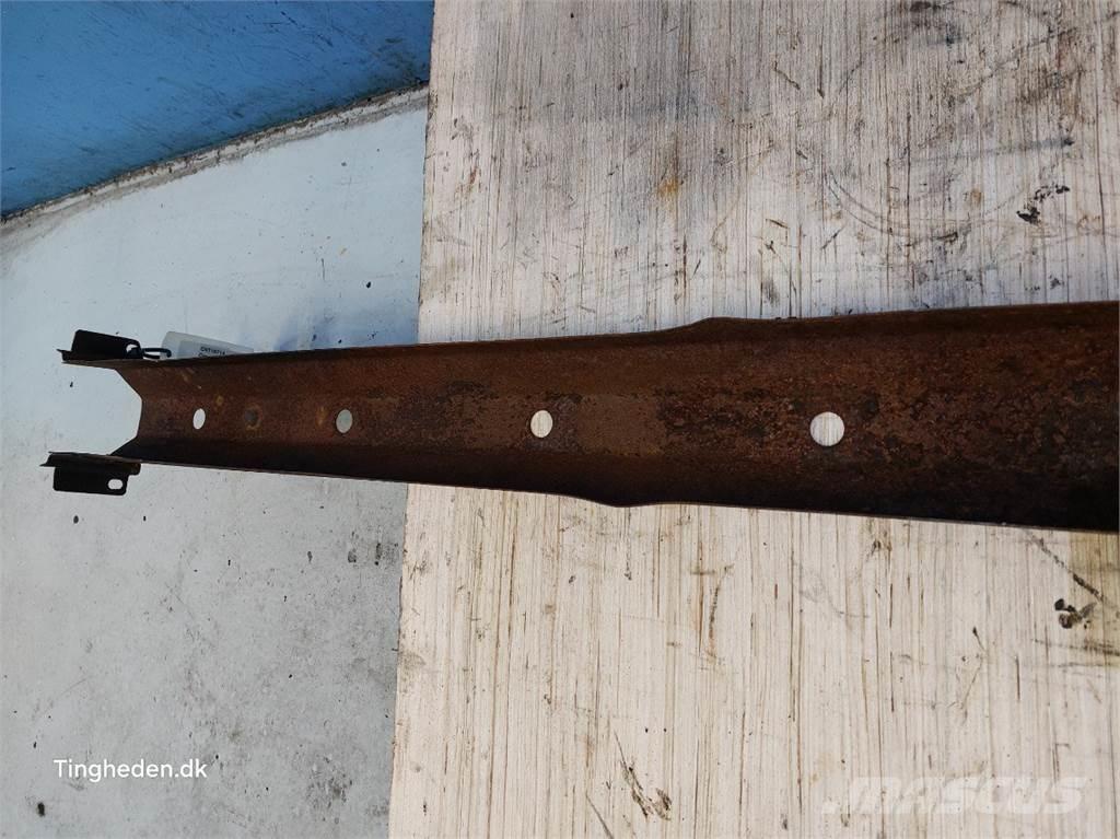 CASE Farmall 95A Altri accessori per trattori