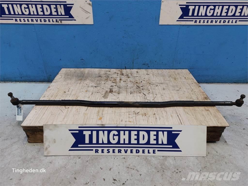 CASE Farmall 95A Altri accessori per trattori