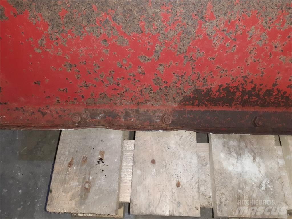 Case IH 1460 Accessori per mietitrebbiatrici