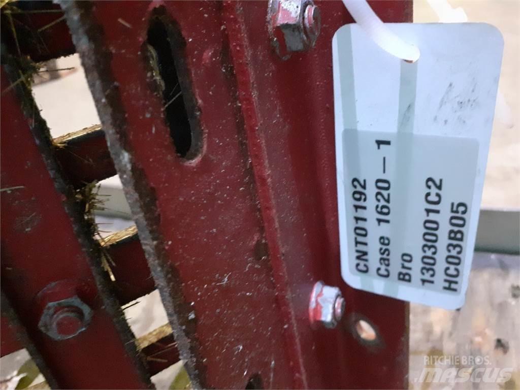 Case IH 1620 Accessori per mietitrebbiatrici