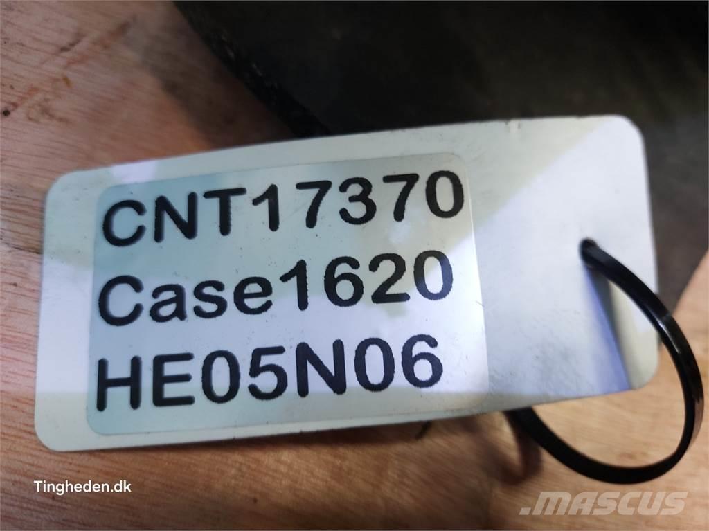 Case IH 1620 Accessori per mietitrebbiatrici