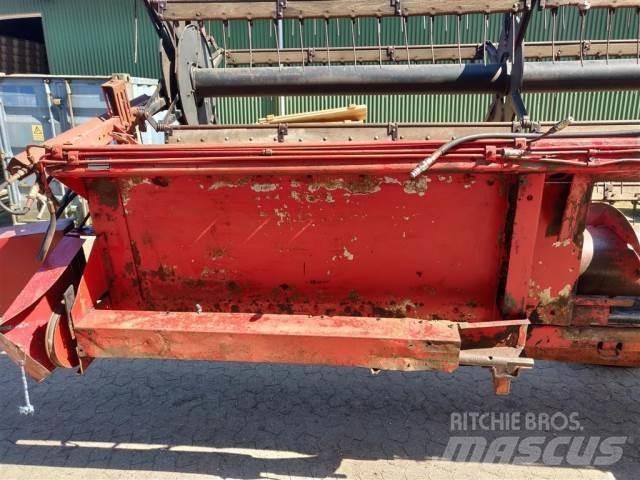 Case IH 17,5 Accessori per mietitrebbiatrici