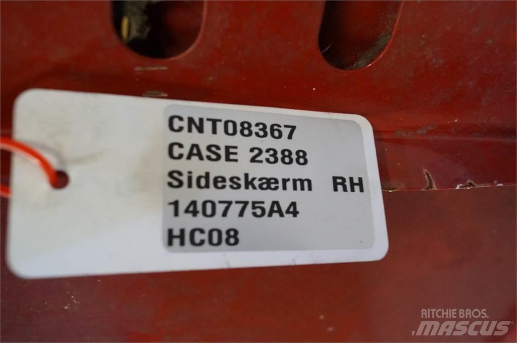 Case IH 2388 Agricoltura - Altro