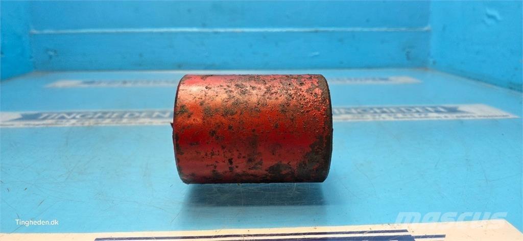 Case IH 2388 Accessori per mietitrebbiatrici