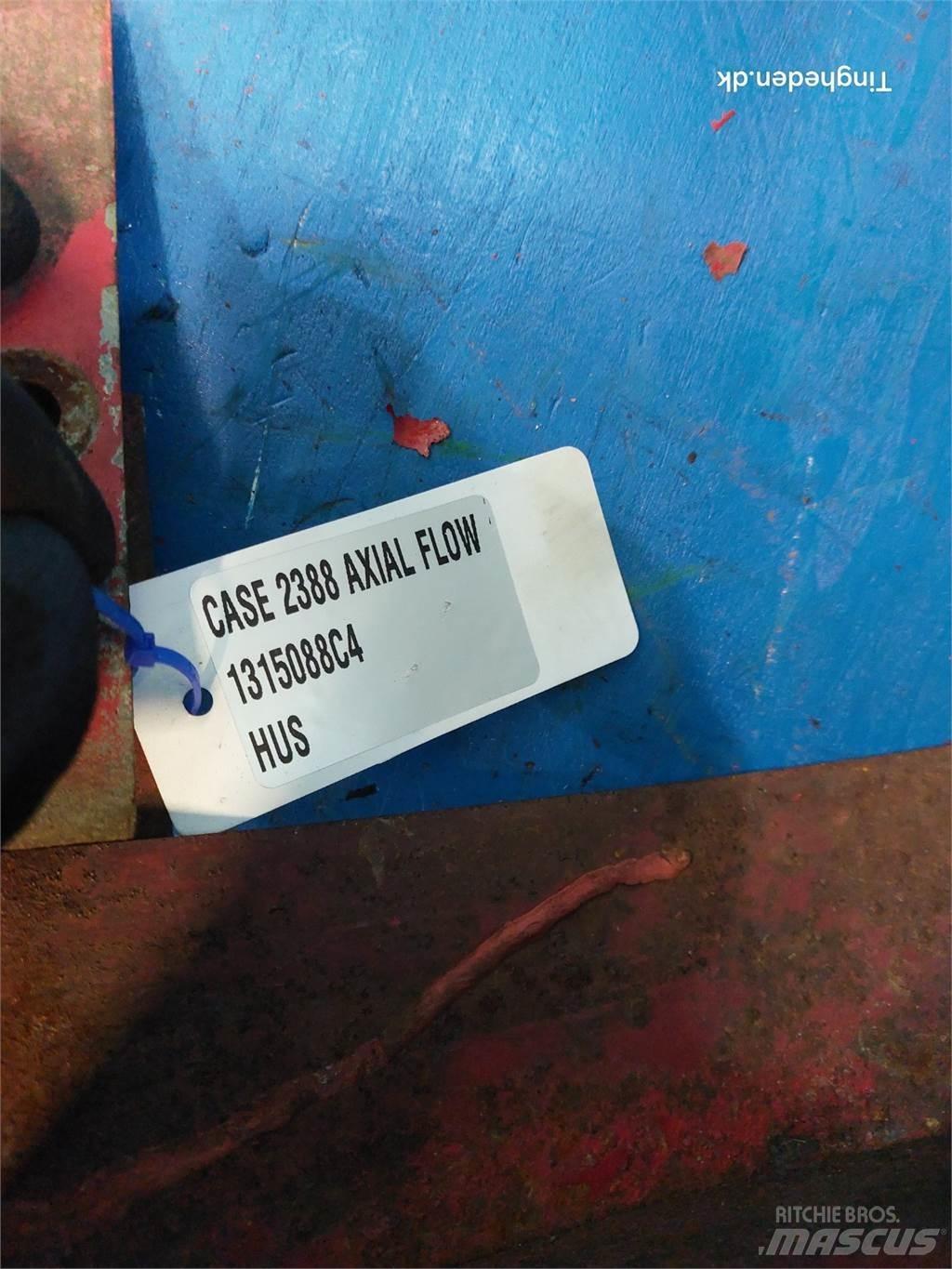 Case IH 2388 AF Agricoltura - Altro