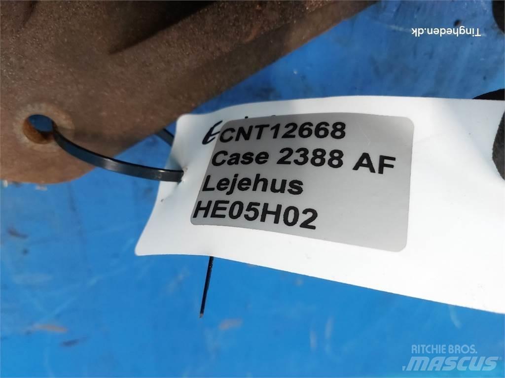 Case IH 2388 AF Agricoltura - Altro