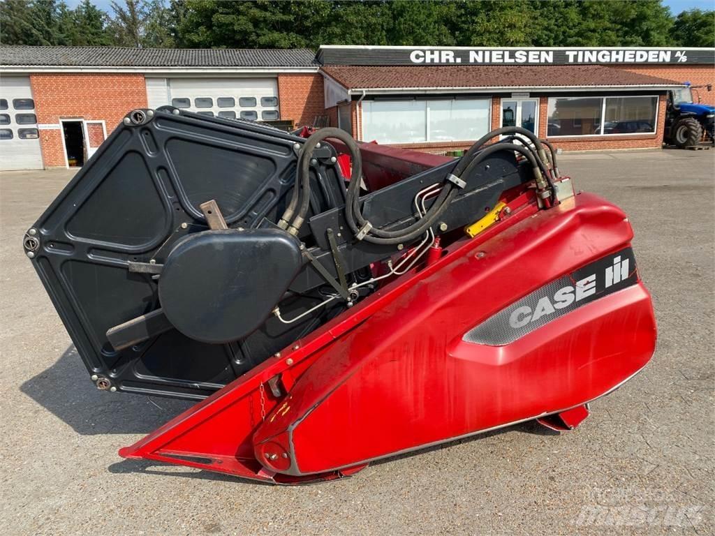 Case IH 30 Accessori per mietitrebbiatrici